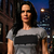 Camiseta Absolute Batman Logo 2024 Bruce Wayne