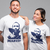 Camiseta Marvin Gaye What's Going On Soul R&b Motown Blusa - comprar online