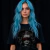 Camiseta Arch Enemy Dream Stealer Alissa White-gluz