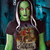 Camiseta Comando das Criaturas Série 2024 DCU James Gunn
