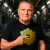 Camiseta Telescópio Espacial James Webb Blusa JWST NASA - comprar online