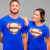 Camiseta Super Homem Superman Kirk Alyn 1948 Blusa - comprar online