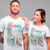 Camiseta Elementos Filme Blusa Faísca Luz Gota D'água Poster na internet