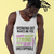 Camiseta Crossfit Treinar me deixa sexy feliz Blusa Academia