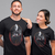 Camiseta Ghost Blusa Papa Emeritus Nihil Cardeal Copia na internet