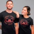 Camiseta Conan o Bárbaro James Earl Jones Thulsa Doom na internet