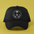 Boné Trucker Agentes da Shield Nick Fury Coulson Shield - comprar online