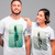 Camiseta Nothing But Thieves Blusa 2015 Conor Mason Dominic na internet