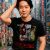 Camiseta Black Lagoon Blusa Anime Mangá Rokuro Okajima - comprar online