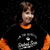 Camiseta Infantil Star Wars Escória Vivien Lyra Blair - comprar online