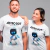 Camiseta Astro Bot Rescue Mission Blusa PS5 Game VR Game Awards 2024 - comprar online