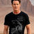 Camiseta Duna Blusa 1984 Paul Atreides David Lynch - comprar online