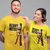 Camiseta Heavy Metal Blusa Anos 80 Cult Kill Bill Taarna na internet