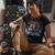 Camiseta Caio Gaona Feat Hanna Paulino Inner Monster - comprar online