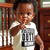 Body Bebê Bodies Straight Outta Compton Mommy - comprar online