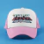 Boné Thor 4 Amor e Trovão Chris Hemsworth - comprar online