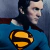 Camiseta Super Homem Superman Kirk Alyn 1948 Blusa - X-Force Site Oficial