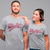 Camiseta Chicago Fire Blusa Molly Pub Gabriela Otis Séries - comprar online
