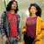 Camiseta The Last Of Us Parte 2 Blusa Ellie Infectados Ps4 - comprar online