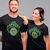 Camiseta Mr Pickles Seriado Séries Blusa Tommy Goodman - comprar online