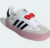 Tenis Adidas Samba Hello Kitty Teste
