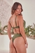 Tanga com Argola na Lateral Mediterrânea - comprar online