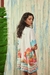 Saída Kimono Thalia na internet