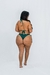 Tanga com Amarração Lateral Aldeia do Mar - loja online