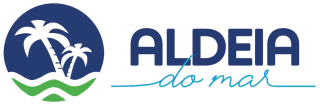 Aldeia do Mar Brasil
