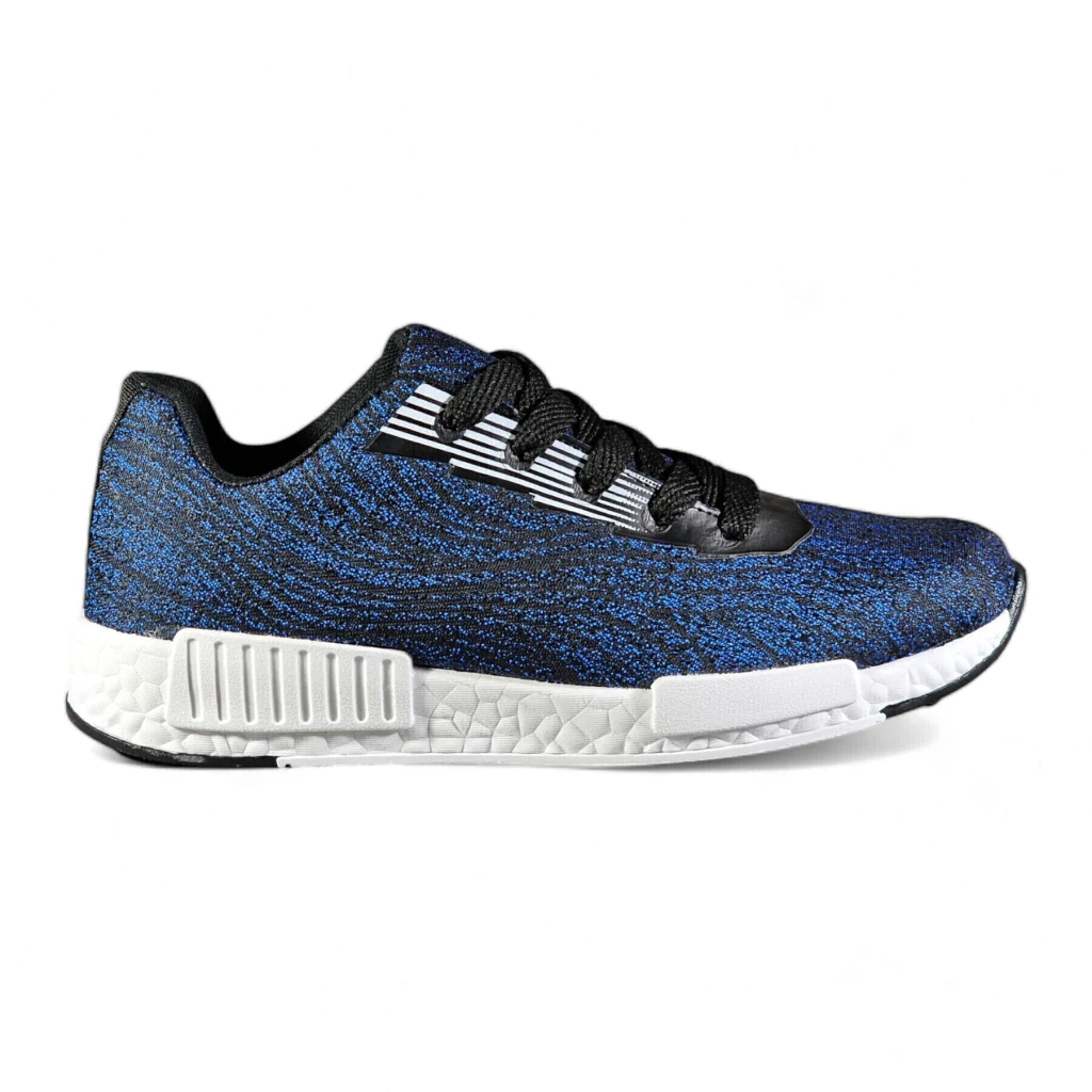 Zapatillas deportivas Tunning ECO 1 35 al 45
