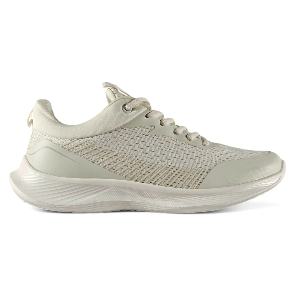 Zapatillas para mujer deportivas Proforce 3574 del 35 al 40