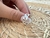 Anillo eslabones - An3 - comprar online