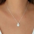 Collar Shiny en internet