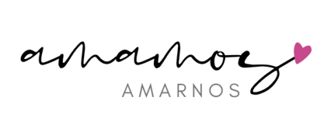 Amamos Amarnos