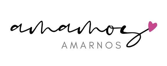 Amamos Amarnos