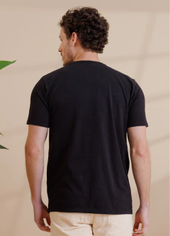 PACK 3 CAMISETAS N-1 - Sal de Catarina
