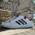 Adidas Super Star