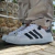 Adidas Super Star