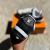 Louis Vuitton Trainer - comprar online