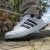 Adidas Super Star - comprar online