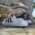 Adidas Super Star na internet