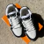 Louis Vuitton Trainer - Drip´ Sans