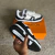 Louis Vuitton Trainer - loja online