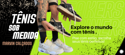 Banner de Drip´ Sans