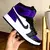 Nike Jordan Botas - comprar online