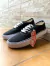 Vans Premium - comprar online