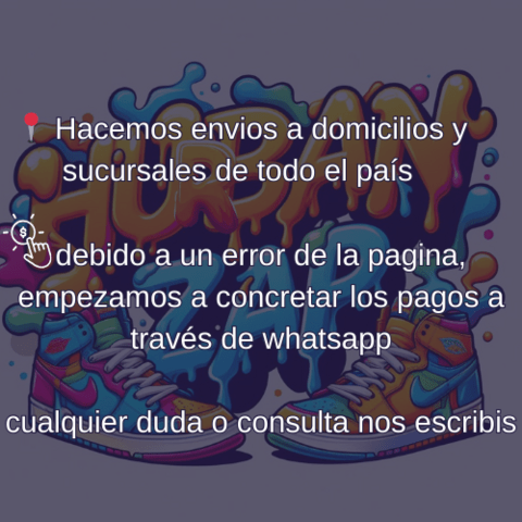 Carrusel 1