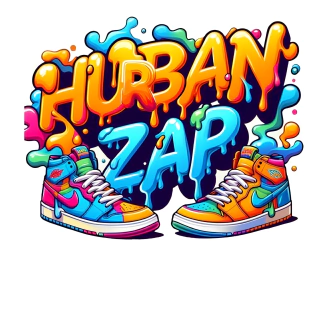 HurbanZap