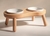Itens de decoração - comprar online
