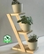 Suporte para plantas - comprar online